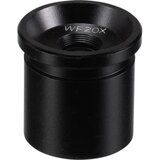 Bresser Optik ICD Weitfeld WF 20x 5941920 okular 20 x Pogodno za marke (mikroskopa) | Eponuda.ba