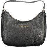 Valentino Bags WOMEN&#39;S BAG BLACK | shoptok.hr