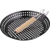 Lamart tava za roštilj LT5032 | shoptok.hr