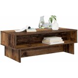  Kava Stol Staro drvo 100 x 46 x 35 cm Konstruirano drvo | Eponuda.com