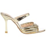 Rinascimento Natikači CAL0006733003 pisana | Shoptok.si
