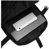 Peterson PTNPTY0576619 sarena | shoptok.hr