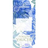 Posveta - poklon vaučer wdp (elektronski vaučer) | ePonuda.com