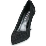 Karl Lagerfeld SARABANDE Gemstone Net Court Crna | shoptok.hr