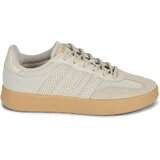 Adidas Nizke superge BARREDA Bež | Shoptok.si