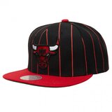 Mitchell And Ness Chicago Bulls Team Pin kapa | shoptok.hr