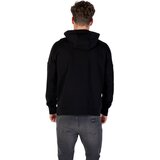 Ea7 Emporio Armani Puloverji 7M000909 AF10377 | Shoptok.si