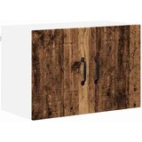  Kuhinjske stenske omare z vrati 2 pcs Star les 60 x 31 x 40 cm, (5000131041) Slike