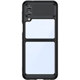 Outer Space futrola za Samsung Galaxy Z Flip4 - Crna KP24953 | Shoptok.si