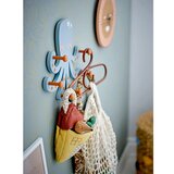 Bloomingville Mini Otroški obešalnik iz ratana Aranya – | Shoptok.si
