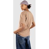 Roxy Hangloose Poste T-shirt portabella | Shoptok.si