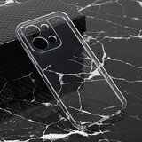  Torbica Teracell Giulietta za Xiaomi Redmi 15C 4G EU 173mm transparent | Eponuda.com