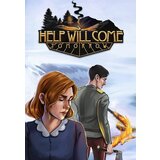 help will come tomorrow steam key europe  help will come tomorrow steam key europe Slike