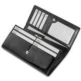 Betlewski BPDWP100SZARY58413 sarena | shoptok.hr