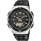 Casio RUČNI SAT AQ-S800W-1EVDF | shoptok.hr