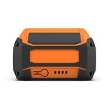 Ramda akumulatorska baterija RA LBC60140, 60V/4Ah | Shoptok.si