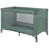 Kikka Boo Krevetac So Gifted premium Green 1 nivo KKB23114 Cene