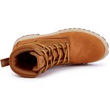 Big Star Muške cipele | ePonuda.com