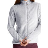 Trespass Women's Fleece Sweatshirt Telltale | Shoptok.si