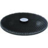 Bosch X-LOCK SCM potporni tanjir sa centralnom iglom 125 mm 2608601724, 125 mm, 12250 min-1 | Eponuda.com