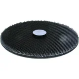 X-LOCK SCM potporni tanjir sa centralnom iglom 125 mm 2608601724, 125 mm, 12250 min-1