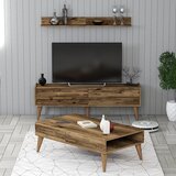 HANNAH HOME set nameštaja za dnevnu sobu Valensiya 140 845HCT5394 Cene