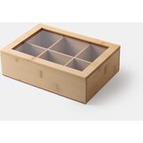Sinsay Posuda za pohranu s poklopcem | shoptok.hr