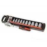 Womax set račna i ključevi 0545623 Cene