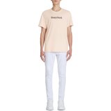 Celio Cotton T-shirt Jedark - Men's | Shoptok.si