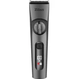 Strižnik, trimer, 8v1, IPX6 - ZLN8702 Ares