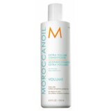 Moroccanoil volume conditioner 250ml Cene