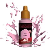 The Army Painter Warpaints Air - Fey Pink | Shoptok.si