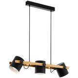 Lesnina-XXXL visilica Hornwood 43517 | ePonuda.com