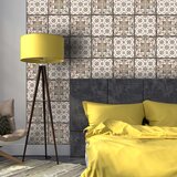  Tapeta - Classic Aesthetics 50x1000 Cijene
