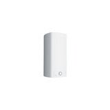 Gorenje OTG 80 SLSIM beli | ePonuda.com