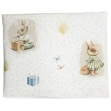 LILLO &amp; PIPPO baby Textil jastučnica Medeni, 40x50 A076954 cijene