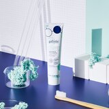 Gallinée ORAL CARE Prebiotic toothpaste zobna pasta za občutljive zobe s prebiotiki 75 ml | Shoptok.si