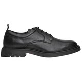 Tommy Hilfiger crne muške cipele THFM0FM05172-BDS