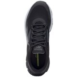Reebok Čevlji Ztaur Run GY7719 Črna | Shoptok.si