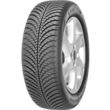 Goodyear Vector 4 Seasons Gen-2 ( 225/60 R16 102W XL ) Cene