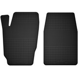 Wielganizator Sprednje gumijaste avtotepihe, univerzalne za: Kia Sportage I SUV (1995-2004), (22130546) | Shoptok.si