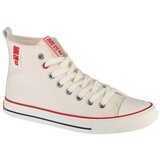 Big Star Modne superge | Shoptok.si