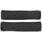 ručica volana Grip XC 30,5mm