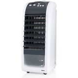 Tristar pokretna klima air cooler AT-5450 (AT-5450) | ePonuda.com