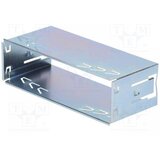 Radio blenda RAM-40.167 volvo ( 60-518 )