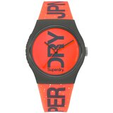 Superdry ručni sat SYL189CE | shoptok.hr