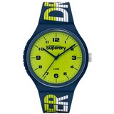 Superdry ručni sat SYG269UN | shoptok.hr