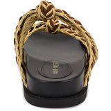 Nine West Gilma papuče | Eponuda.com