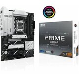 Asus MBO AM5 PRIME X870-P | Eponuda.com
