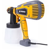 Generator BOJE Električni pištolj za boju PM-PDM-600T | shoptok.hr